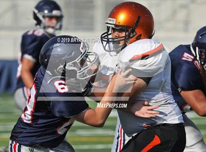 Thumbnail 2 in Orange @ Yorba Linda photogallery.