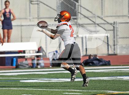 Thumbnail 3 in Orange @ Yorba Linda photogallery.