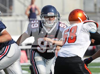 Thumbnail 3 in Orange @ Yorba Linda photogallery.