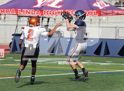 Thumbnail 3 in Orange @ Yorba Linda photogallery.