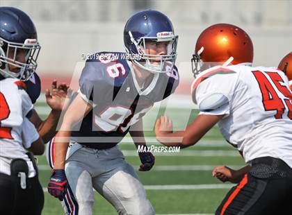 Thumbnail 1 in Orange @ Yorba Linda photogallery.