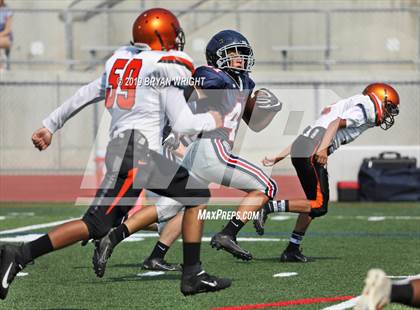 Thumbnail 1 in Orange @ Yorba Linda photogallery.