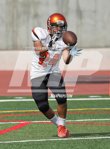 Thumbnail 3 in Orange @ Yorba Linda photogallery.