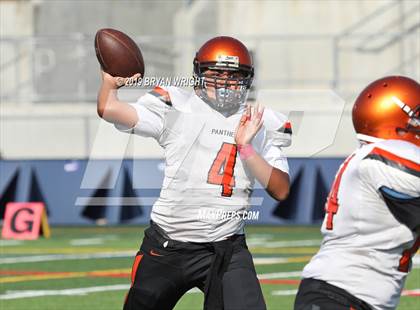 Thumbnail 2 in Orange @ Yorba Linda photogallery.