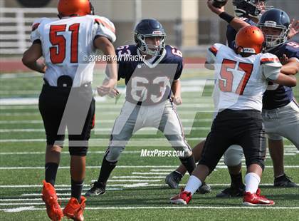 Thumbnail 2 in Orange @ Yorba Linda photogallery.
