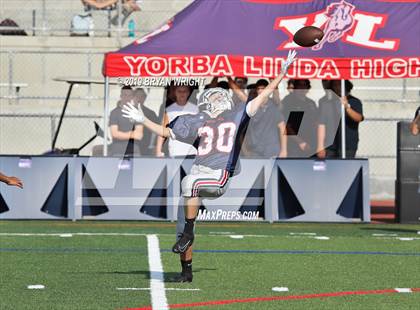 Thumbnail 3 in Orange @ Yorba Linda photogallery.
