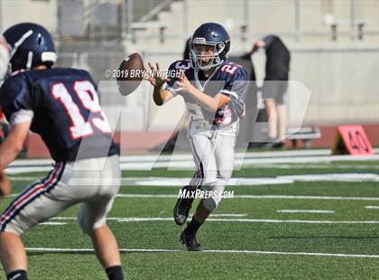 Thumbnail 1 in Orange @ Yorba Linda photogallery.