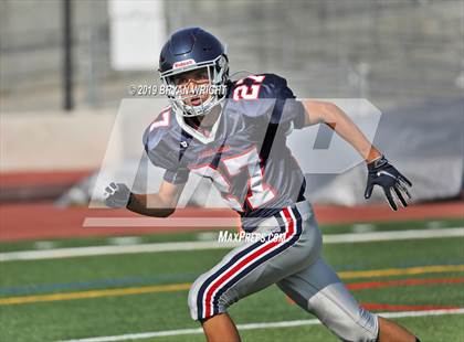 Thumbnail 2 in Orange @ Yorba Linda photogallery.