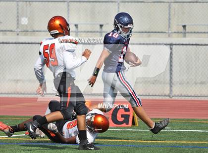 Thumbnail 2 in Orange @ Yorba Linda photogallery.
