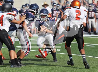 Thumbnail 2 in Orange @ Yorba Linda photogallery.
