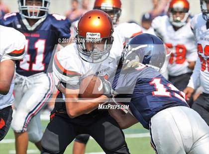Thumbnail 1 in Orange @ Yorba Linda photogallery.