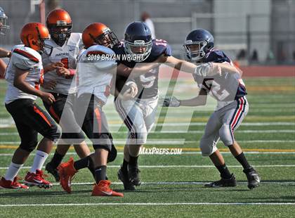 Thumbnail 1 in Orange @ Yorba Linda photogallery.