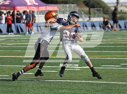Thumbnail 2 in Orange @ Yorba Linda photogallery.