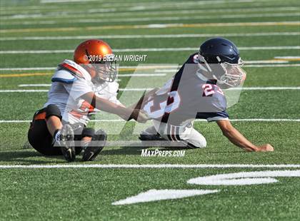 Thumbnail 3 in Orange @ Yorba Linda photogallery.