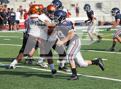 Thumbnail 1 in Orange @ Yorba Linda photogallery.