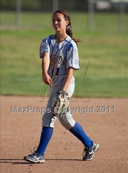 Thumbnail 3 in La Mirada @ Cerritos photogallery.
