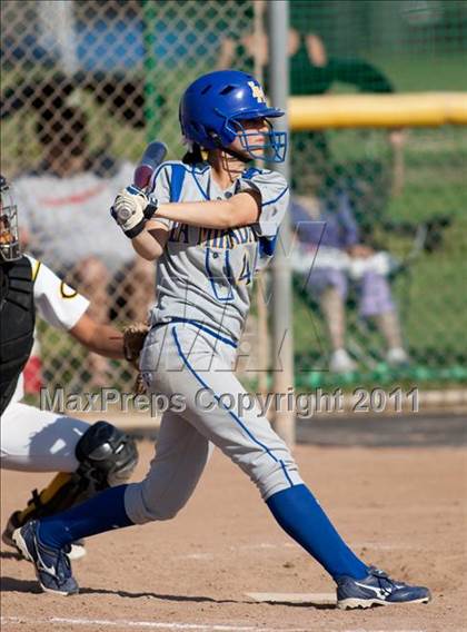 Thumbnail 3 in La Mirada @ Cerritos photogallery.