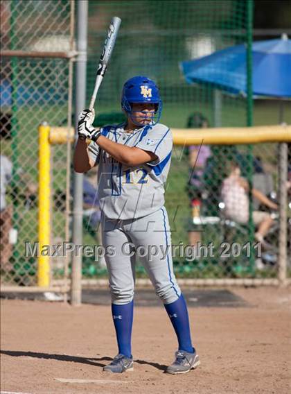 Thumbnail 3 in La Mirada @ Cerritos photogallery.