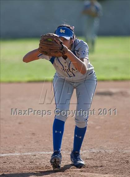 Thumbnail 2 in La Mirada @ Cerritos photogallery.