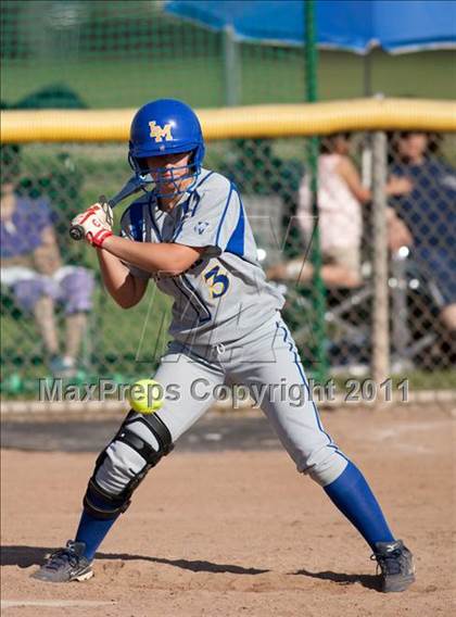 Thumbnail 1 in La Mirada @ Cerritos photogallery.