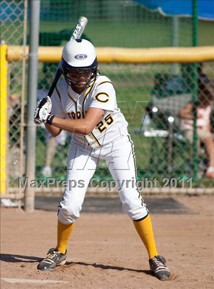 Thumbnail 1 in La Mirada @ Cerritos photogallery.