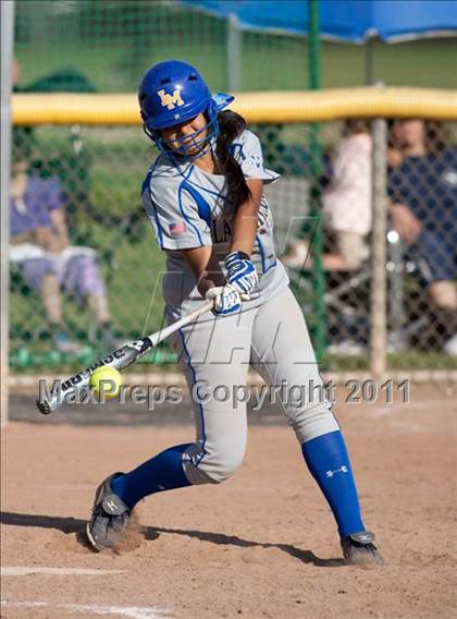 Thumbnail 2 in La Mirada @ Cerritos photogallery.