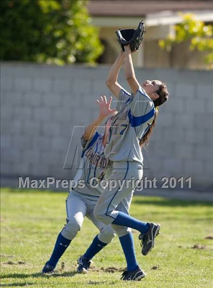 Thumbnail 3 in La Mirada @ Cerritos photogallery.