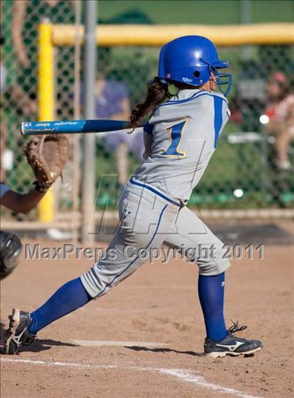 Thumbnail 1 in La Mirada @ Cerritos photogallery.