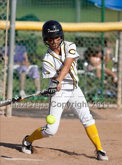 Thumbnail 1 in La Mirada @ Cerritos photogallery.