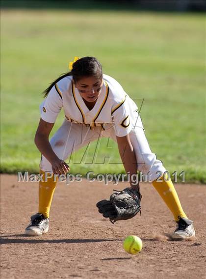 Thumbnail 1 in La Mirada @ Cerritos photogallery.