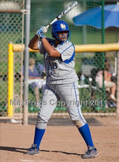 Thumbnail 2 in La Mirada @ Cerritos photogallery.
