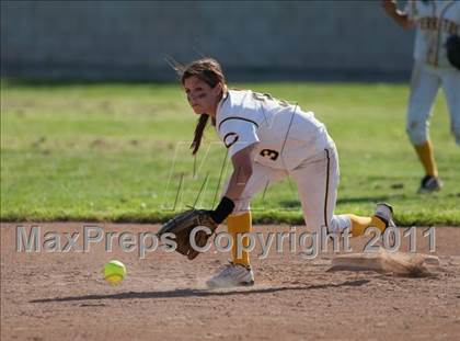 Thumbnail 3 in La Mirada @ Cerritos photogallery.