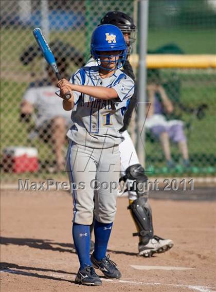 Thumbnail 2 in La Mirada @ Cerritos photogallery.