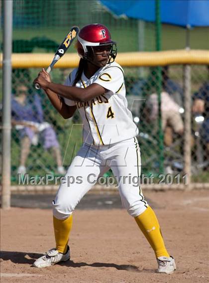 Thumbnail 1 in La Mirada @ Cerritos photogallery.