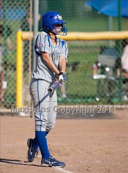 Thumbnail 2 in La Mirada @ Cerritos photogallery.