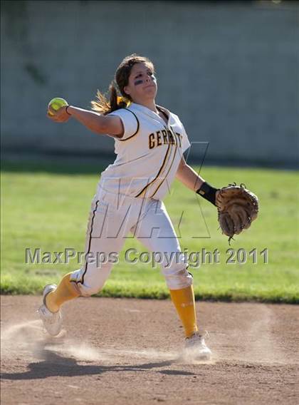Thumbnail 2 in La Mirada @ Cerritos photogallery.