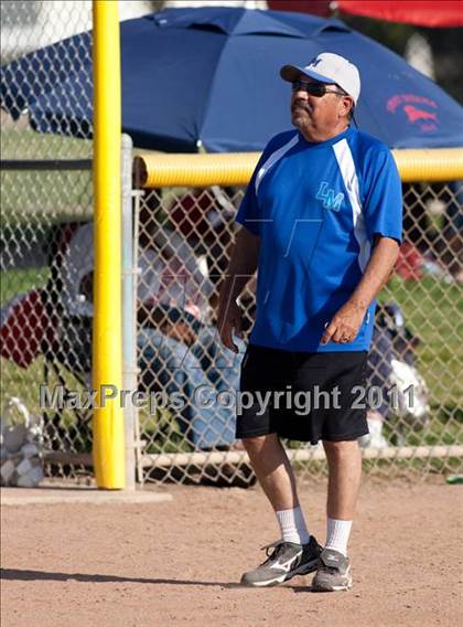 Thumbnail 2 in La Mirada @ Cerritos photogallery.