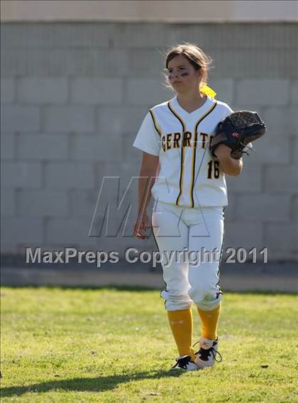 Thumbnail 3 in La Mirada @ Cerritos photogallery.