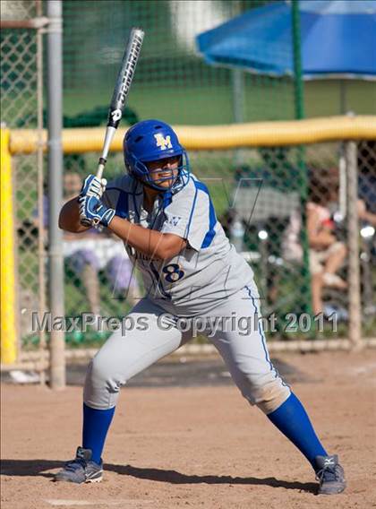 Thumbnail 2 in La Mirada @ Cerritos photogallery.