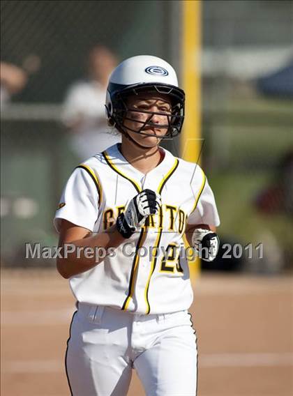 Thumbnail 1 in La Mirada @ Cerritos photogallery.