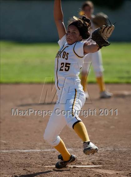 Thumbnail 2 in La Mirada @ Cerritos photogallery.