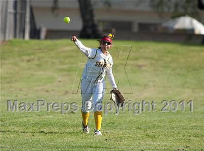 Thumbnail 2 in La Mirada @ Cerritos photogallery.