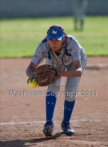 Thumbnail 2 in La Mirada @ Cerritos photogallery.