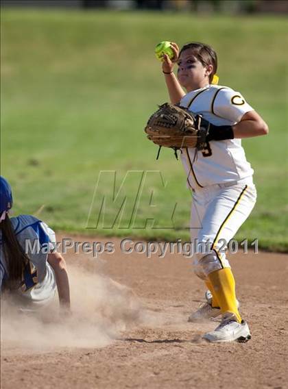 Thumbnail 1 in La Mirada @ Cerritos photogallery.