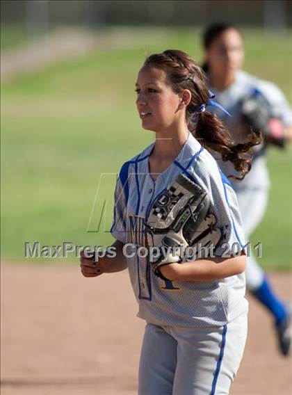 Thumbnail 3 in La Mirada @ Cerritos photogallery.