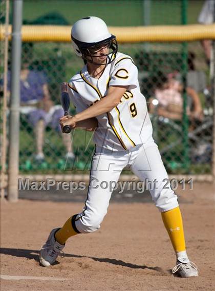 Thumbnail 3 in La Mirada @ Cerritos photogallery.