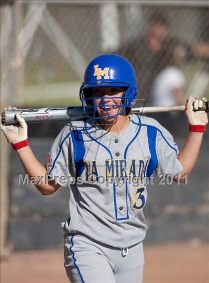 Thumbnail 2 in La Mirada @ Cerritos photogallery.
