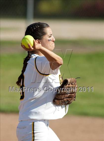 Thumbnail 1 in La Mirada @ Cerritos photogallery.