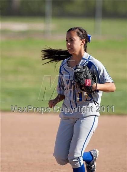 Thumbnail 1 in La Mirada @ Cerritos photogallery.