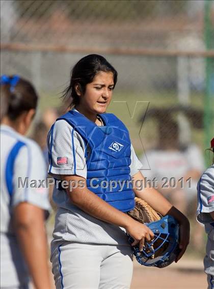 Thumbnail 2 in La Mirada @ Cerritos photogallery.